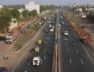 iconoc road