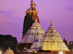 jaganath