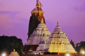 jaganath