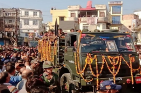 karnataka