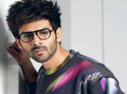 kartik aaryan