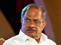 kavi