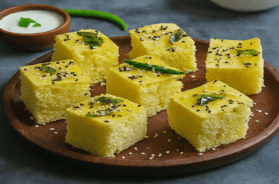 khaman