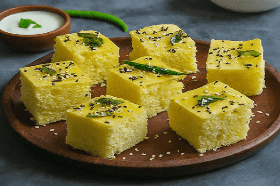 khaman