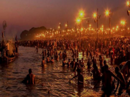 kumbh-mela-1