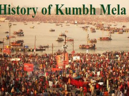 kumbh mela