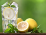 lemon