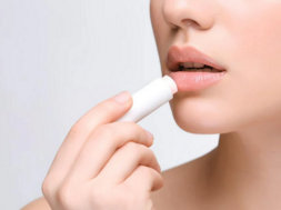 lip bam