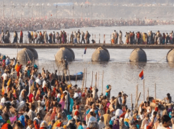 mahakumbh
