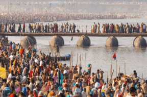 mahakumbh