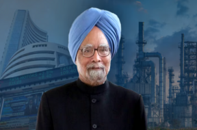 manmohan sing..1