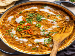 masurii dal