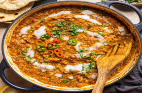 masurii dal