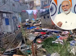 modi
