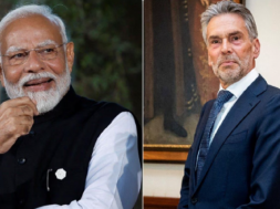 modi