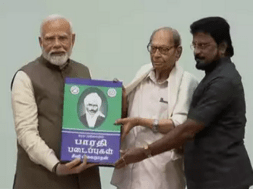 modi