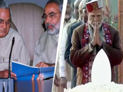 modi