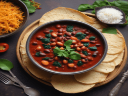 pahadi rajma