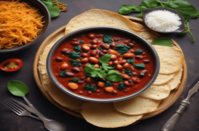 pahadi rajma
