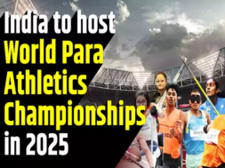 para