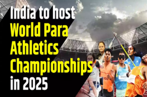 para