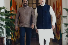 pm modi 1