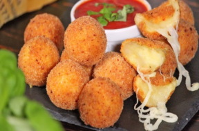 popteto