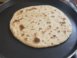 rotli