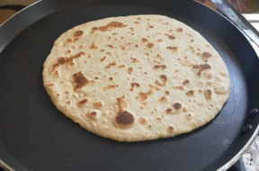 rotli