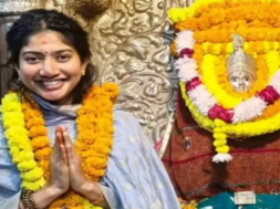 sai pallavi