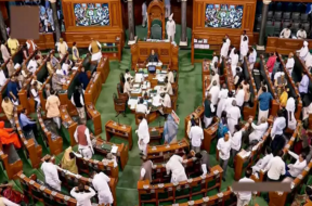 sansad