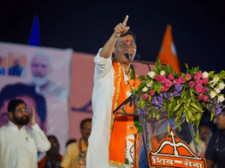 shivsena