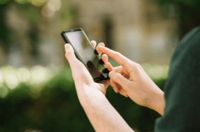 smart phone