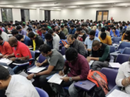 students