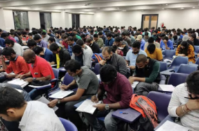 students