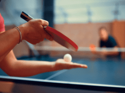 table tanis