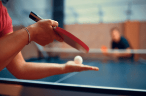 table tanis