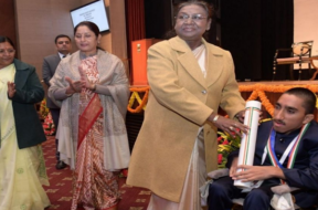tarun vyas