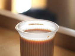 tea