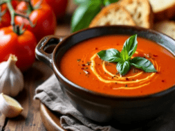 tomato