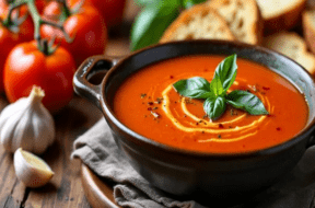 tomato