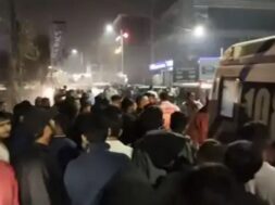 વડોદરા