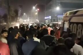 વડોદરા