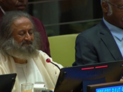 RAVISHANKAR