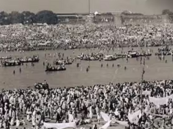 1957