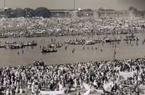 1957