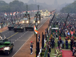 26 jan