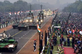 26 jan