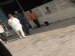 Asharam