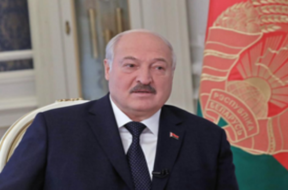 BELARUS